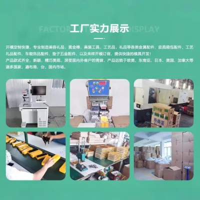 2021电动眼部按摩棒水滴状美眼按摩器美容仪振动式美容棒理疗美颜