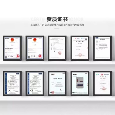 厂家批发24K金色按摩棒美容仪电动黄金美容棒震动式T型按摩美容仪