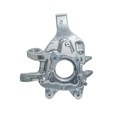 汽车配件铝合金数控CNC加工中心精密五金非标精雕刻cnc加工定制厂