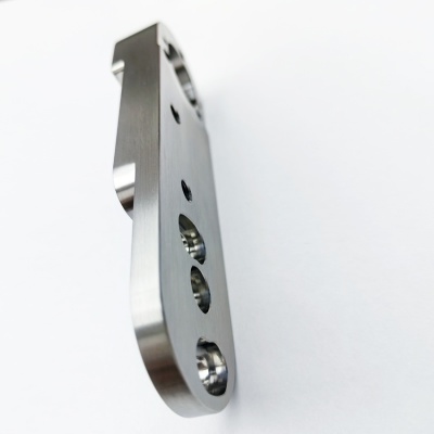 CNC精密加工 机械自动化零配件 不锈钢铜铝合金车铣磨加工定制