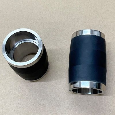 CNC加工件五金机加工自动化设备零配件 数控车床加工件 车削件