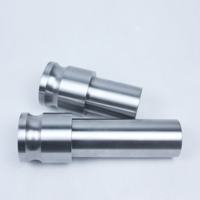 铝合金cnc机加工 不锈钢机械五金铝件加工 cnc数控车床加工