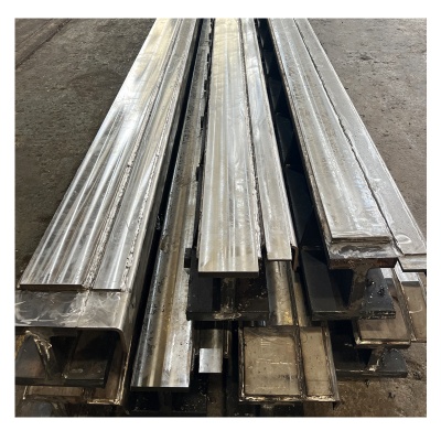 佛山工厂大型机架焊接加工钢结构数控铣床焊接加工 机床对外加工