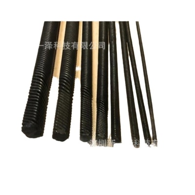 不锈钢传动软轴芯软轴心加工生产软管专用软轴芯加工传动软轴