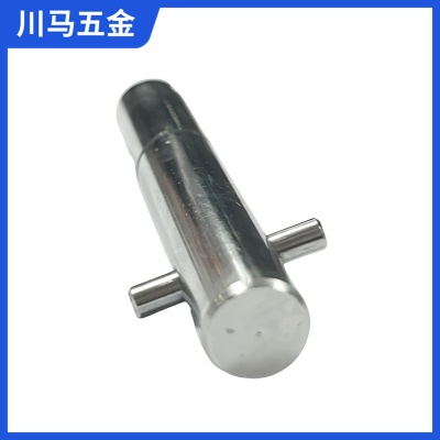 自动车床加工不锈钢铁件非标机加工大型cnc电脑啰加工支持定 制