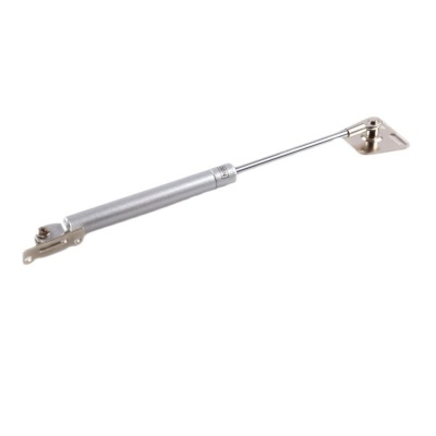 气弹簧液压支撑杆床用气压杆橱柜气撑上下翻门气动杆灯箱伸缩顶杆