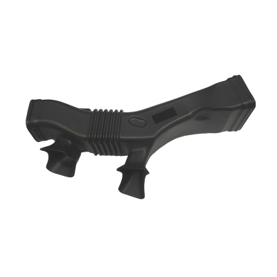 3d打印加工手板模型汽车出风口光敏树脂尼龙快速成型工业设计定制