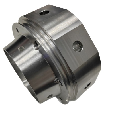 定制传动轴、偏心轴、零件、夹具治具、模具、零件制造和组装机械