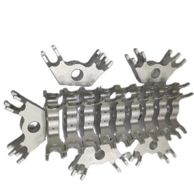 ：曲轴、偏心轴、传动轴等零件，半导体、医疗光伏件镜面加工