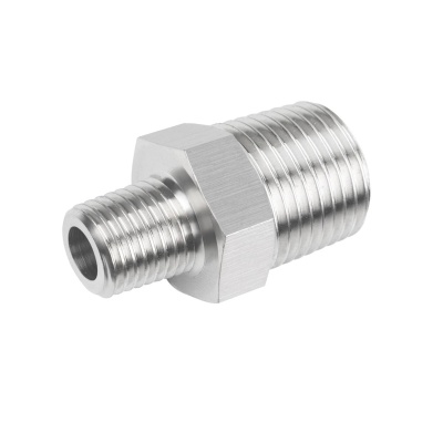 6061铝合金304不锈钢cnc加工 自动车床加工 走心机五轴非标加工