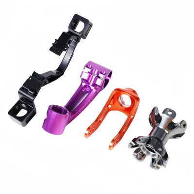 东莞工厂数控车床精密配件 铝型材五金零件cnc不锈钢铜材车铣复合