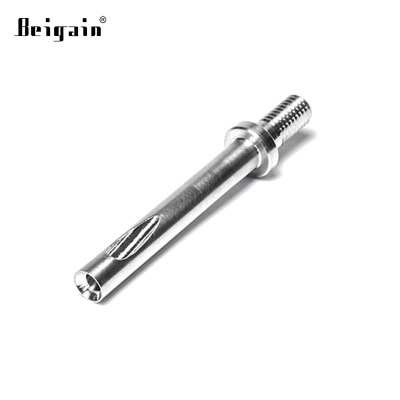 东莞医疗器械显微镜座架铝合金CNC加工精密非标五金零配件机加工