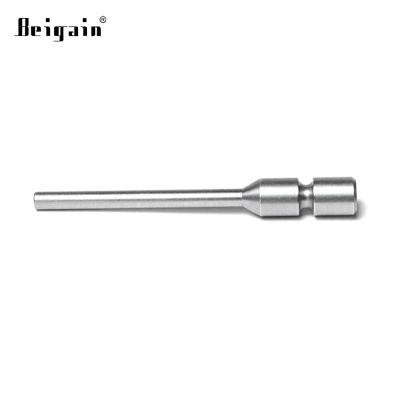 东莞医疗器械显微镜座架铝合金CNC加工精密非标五金零配件机加工