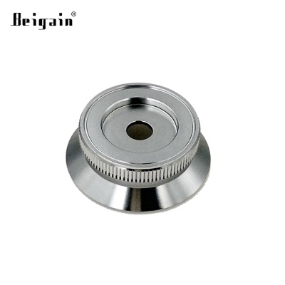 不锈钢五金机械配件铝件铜件电脑锣车铣复合机定制CNC加工