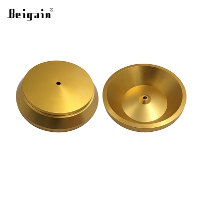 东莞汽车不锈钢非标五金零配件CNC加工铜件铝件走心机精密制造