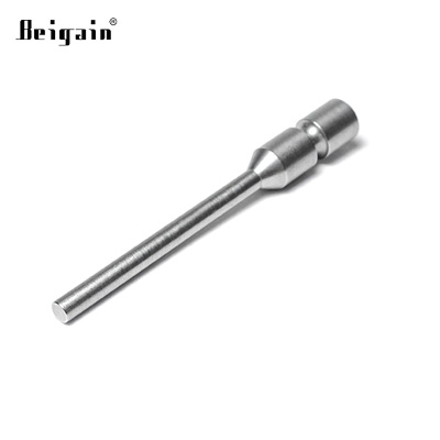 东莞医疗器械显微镜座架铝合金CNC加工精密非标五金零配件机加工