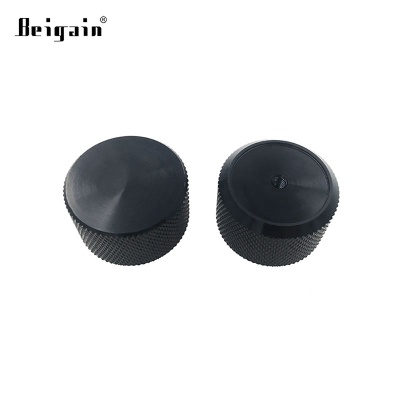 不锈钢五金机械配件铝件铜件电脑锣车铣复合机定制CNC加工