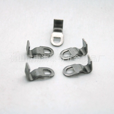 厂家批发五金冲压件加工模具金属汽车冲压件五金折弯冲压件
