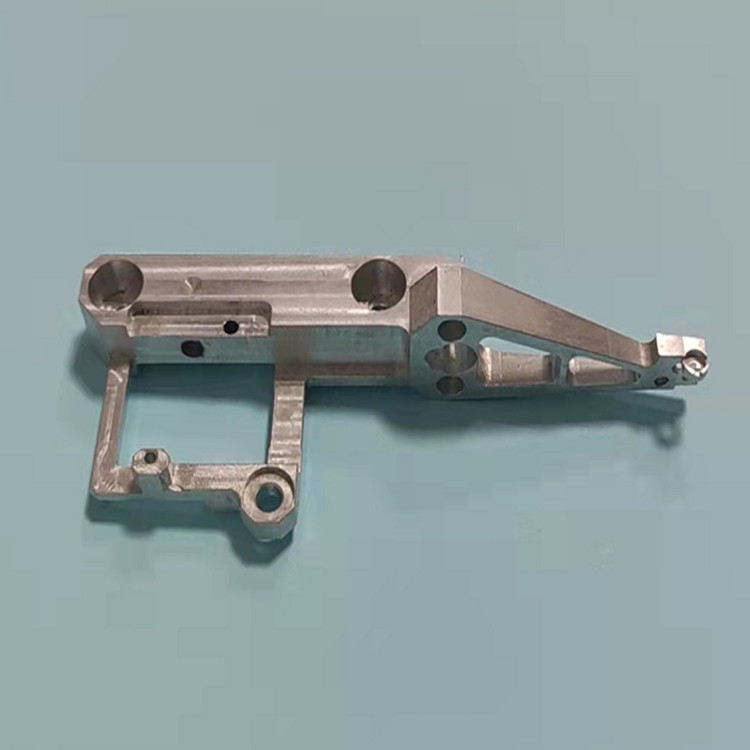 CNC316不锈钢零件加工 铝合金精密零件加工 电脑锣加工服务