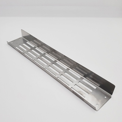 开模定制冲压件模具 非标拉伸件冲压加工 铜件铝件折弯激光切割