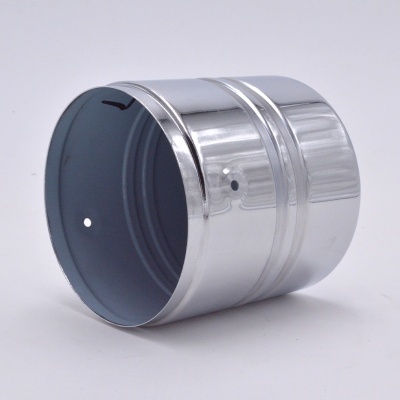 五金制品旋压加工铝灯罩灯饰冲压拉伸加工铝壳深拉伸加工金属零件