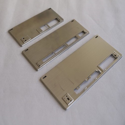 剪刀脚不锈钢底盖