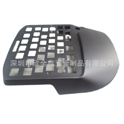 定制游戏机械手托