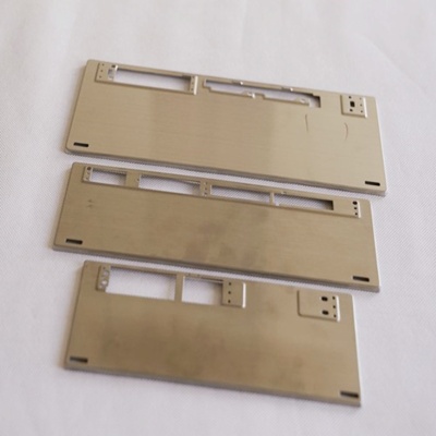 剪刀脚不锈钢底盖