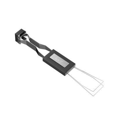 机械键盘键帽按键开关拔轴器拉拔器钢丝开关拆卸器工具