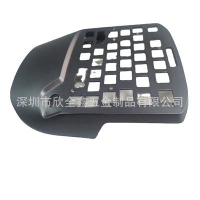 定制游戏机械手托