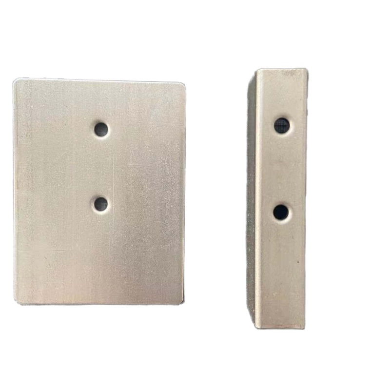 定制铁片五金冲压五金件厂家直供防锈拉伸弹片非标定制弹簧片