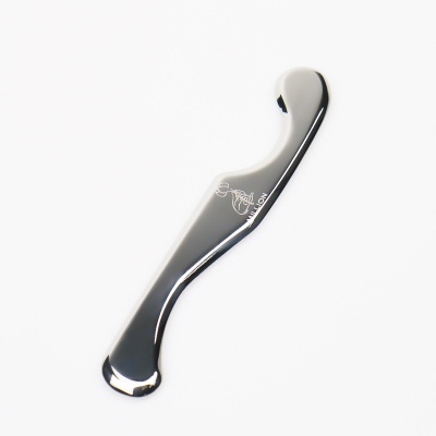 不锈钢筋膜刀松解刀软肌肉组织深层肌肉放松运动理疗工护腰经络