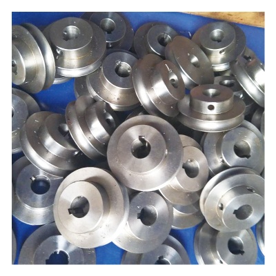 厂家直供 数控车铣复合加工 不锈钢车件加工 旋转车件订制加工